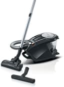 ПРАХОСМУКАЧКА BOSCH BGS7MS64 thumbnail 1