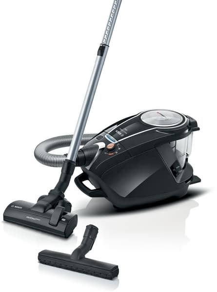 ПРАХОСМУКАЧКА BOSCH BGS7MS64