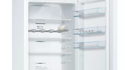 ХЛАДИЛНИК BOSCH KGN39VWEQ thumbnail 3