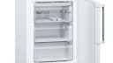 ХЛАДИЛНИК BOSCH KGN39VWEQ thumbnail 4