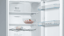 ХЛАДИЛНИК BOSCH KGN36VLED thumbnail 4