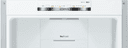 ХЛАДИЛНИК BOSCH KGN36VLED thumbnail 5
