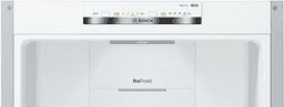 ХЛАДИЛНИК BOSCH KGN36VLED thumbnail 5