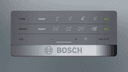 ХЛАДИЛНИК BOSCH KGN397LEQ thumbnail 2