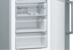 ХЛАДИЛНИК BOSCH KGN397LEQ thumbnail 5