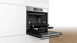 ФУРНА BOSCH HSG656XS1 thumbnail 7