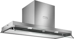 АСПИРАТОР NEFF Line D94XAF8N0 thumbnail 1