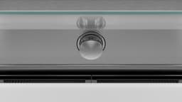 АСПИРАТОР NEFF Line D94XAF8N0 thumbnail 3