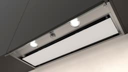 АСПИРАТОР NEFF Line D94XAF8N0 thumbnail 2