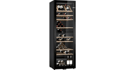 ВИНООХЛАДИТЕЛ BOSCH KWK36ABGA thumbnail 2