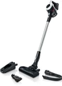 ПРАХОСМУКАЧКА BOSCH BCS61113 thumbnail 1