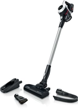 ПРАХОСМУКАЧКА BOSCH BCS61113 thumbnail 1