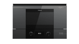 МИКРОВЪЛНОВА ФУРНА TEKA VAN GOGH ML 82 VG thumbnail 1