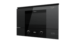 МИКРОВЪЛНОВА ФУРНА TEKA VAN GOGH ML 82 VG thumbnail 2