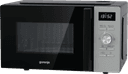 МИКРОВЪЛНОВА GORENJE - MO20A4XH thumbnail 2