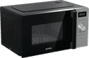 МИКРОВЪЛНОВА GORENJE - MO20A4XH thumbnail 3