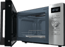 МИКРОВЪЛНОВА GORENJE - MO20A4XH thumbnail 4