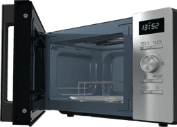 МИКРОВЪЛНОВА GORENJE - MO20A4XH thumbnail 4