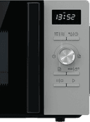 МИКРОВЪЛНОВА GORENJE - MO20A4XH thumbnail 5