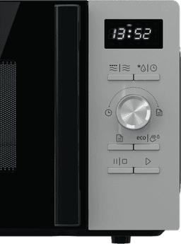 МИКРОВЪЛНОВА GORENJE - MO20A4XH thumbnail 5