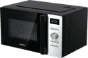 МИКРОВЪЛНОВА GORENJE - MO20A4XH thumbnail 6