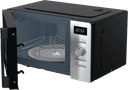 МИКРОВЪЛНОВА GORENJE - MO20A4XH thumbnail 7