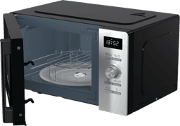 МИКРОВЪЛНОВА GORENJE - MO20A4XH thumbnail 7