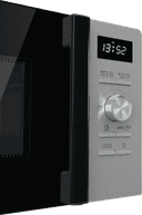МИКРОВЪЛНОВА GORENJE - MO20A4XH thumbnail 8