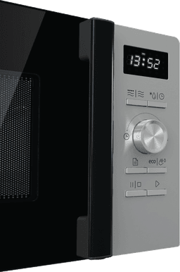 МИКРОВЪЛНОВА GORENJE - MO20A4XH thumbnail 8