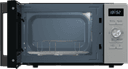 МИКРОВЪЛНОВА GORENJE - MO20A4XH thumbnail 9
