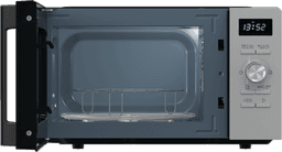 МИКРОВЪЛНОВА GORENJE - MO20A4XH thumbnail 9
