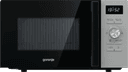 МИКРОВЪЛНОВА GORENJE - MO20A4XH thumbnail 1