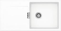 МИВКА SCHOCK MONO D100L Polaris - 2 Отвора  thumbnail 2