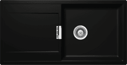 МИВКА SCHOCK MONO D100L Polaris - 2 Отвора  thumbnail 3