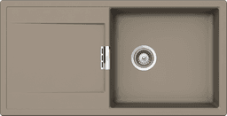 МИВКА SCHOCK MONO D100L Polaris - 2 Отвора  thumbnail 4