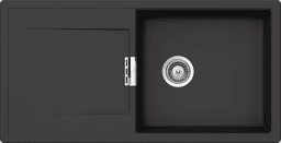 МИВКА SCHOCK MONO D100L Polaris - 2 Отвора  thumbnail 5