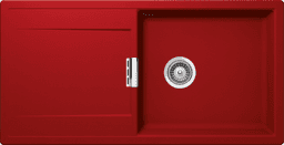 МИВКА SCHOCK MONO D100L Polaris - 2 Отвора  thumbnail 6