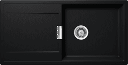 МИВКА SCHOCK MONO D100L Polaris - 2 Отвора  thumbnail 7