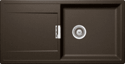 МИВКА SCHOCK MONO D100L Polaris - 2 Отвора  thumbnail 8