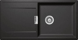 МИВКА SCHOCK MONO D100L Polaris - 2 Отвора  thumbnail 9