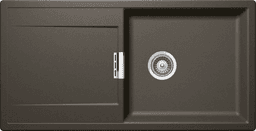 МИВКА SCHOCK MONO D100L Polaris - 2 Отвора  thumbnail 10