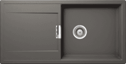 МИВКА SCHOCK MONO D100L Polaris - 2 Отвора  thumbnail 11