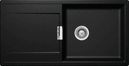 МИВКА SCHOCK MONO D100L Polaris - 2 Отвора  thumbnail 12