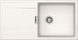 МИВКА SCHOCK MONO D100L Polaris - 2 Отвора  thumbnail 1