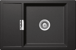 МИВКА SCHOCK MONO D100XS Magnolia - Мостра, 3 отвора thumbnail 9