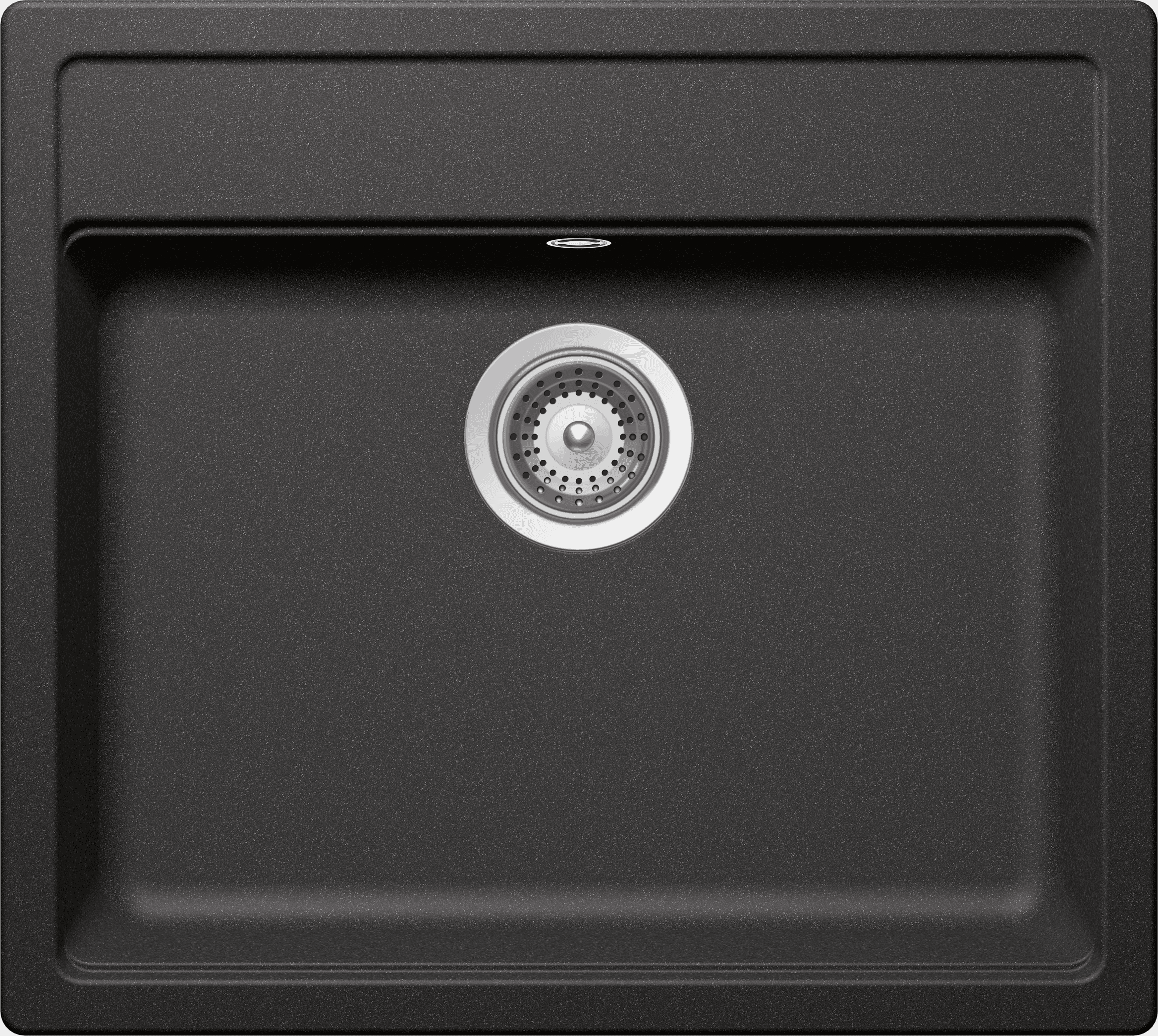 МИВКА SCHOCK VERO(MONO) N100 Stone (88) - 2 Отвора 