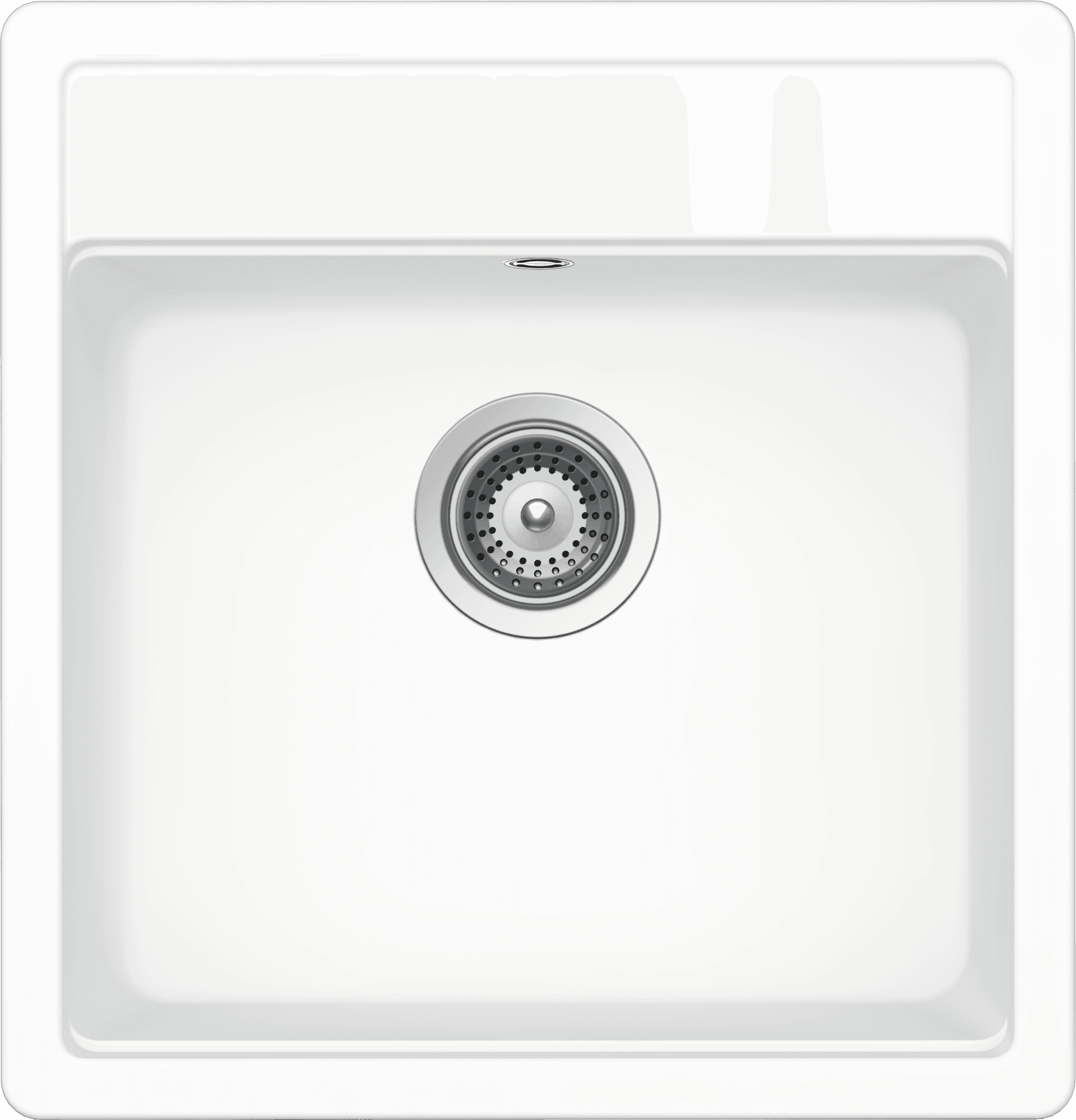 МИВКА SCHOCK VERO(MONO) N100S