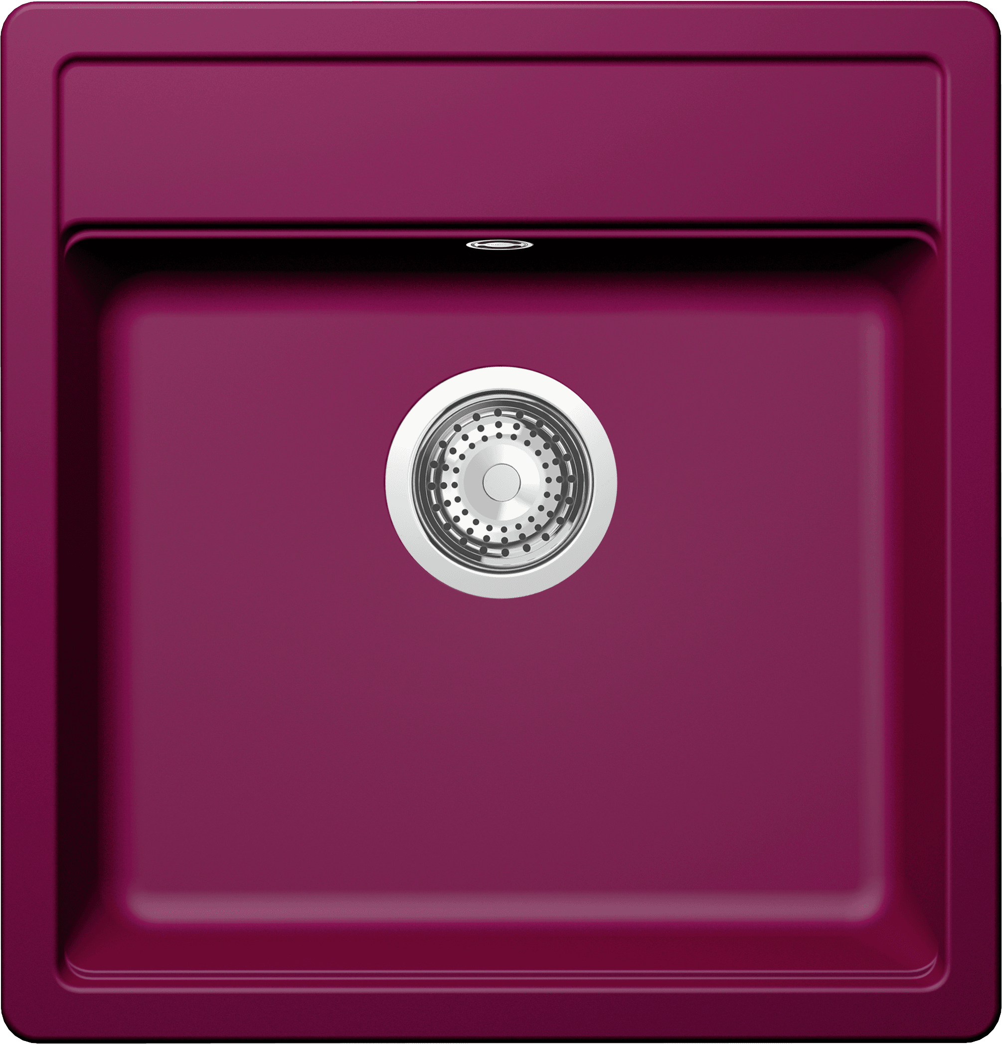 МИВКА SCHOCK VERO(MONO) N100S Berry (80)