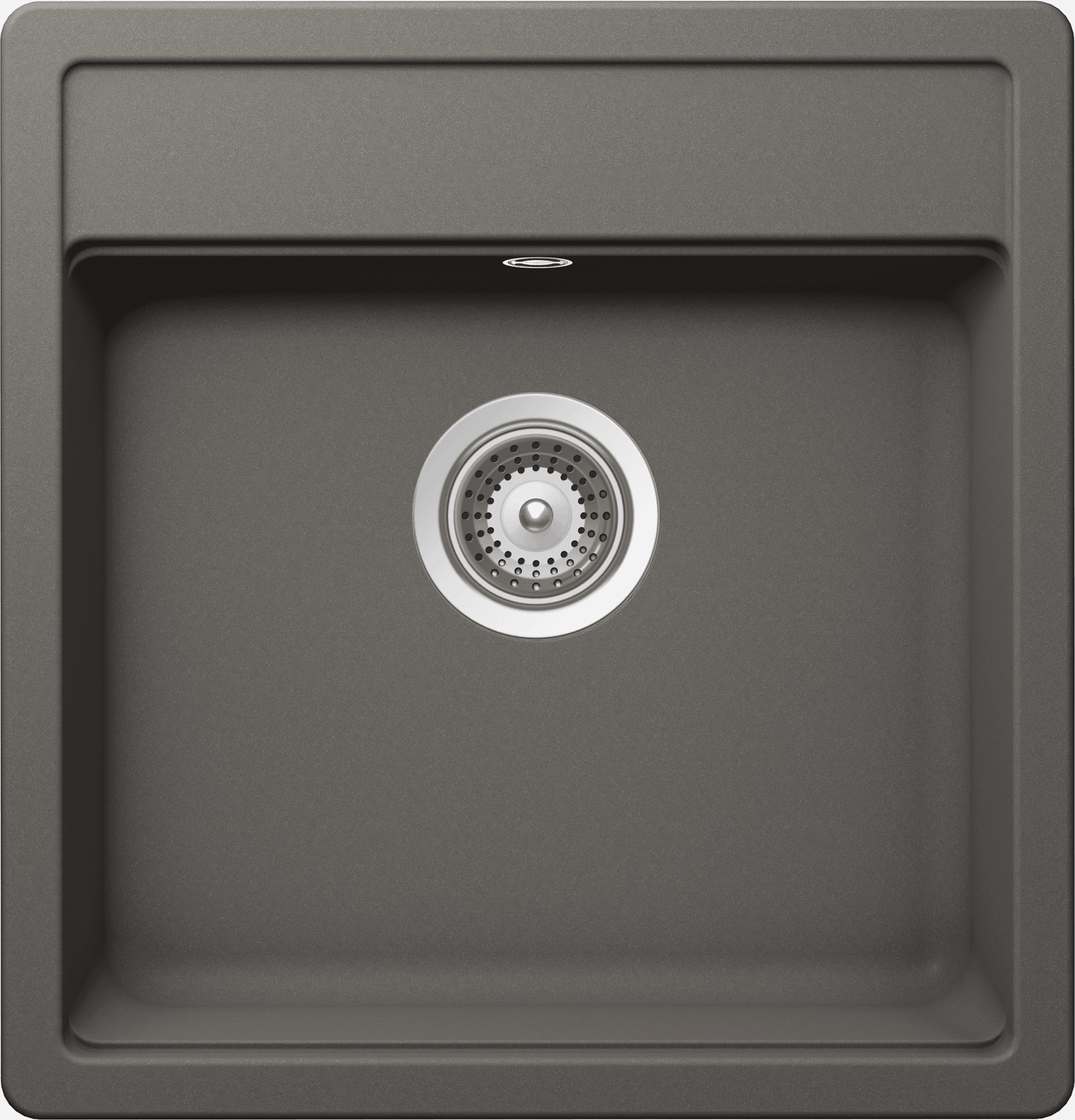 МИВКА SCHOCK MONO N100S Silverstone (91) - 2 Отвора