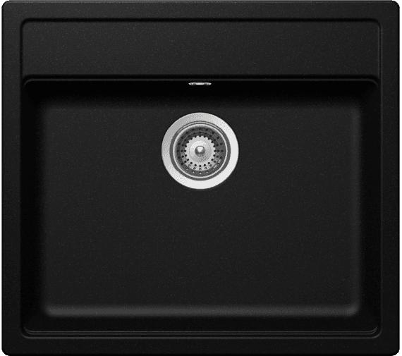 МИВКА SCHOCK VERO(MONO) N100 Magma (97) - 2 Отвора